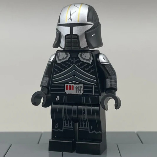 Lego star wars - light, lc