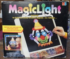 Magiclight Magic Light MB