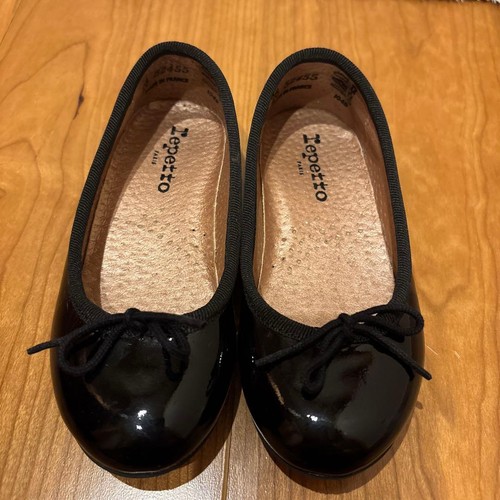 Repetto kids women ballet - repetto,
