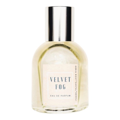 Casa goa velvet fog eau - goa,