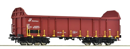 Roco 6600130 échelle wagon - ho,