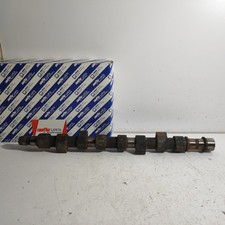 Arbre De Distribution Fiat