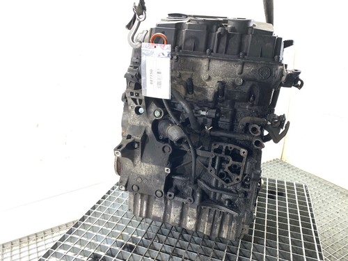 Moteur audi 2003 - audi, 2003-2013
