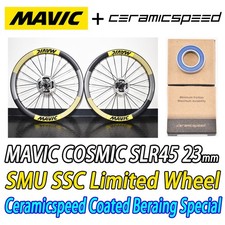 MAVIC 2025 COSMIC SLR45 DB