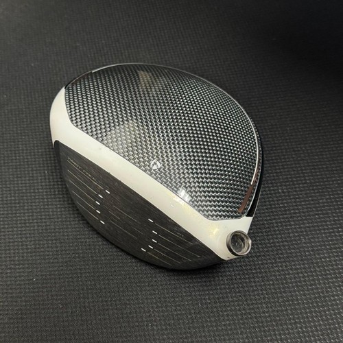 Tête pilote taylormade - tête,
