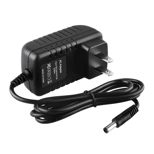 Adapter for numark nvii - adapter,