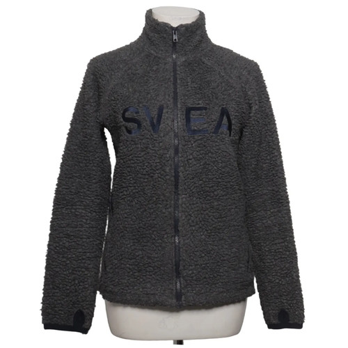 Svea veste polaire femme - veste, polaire,