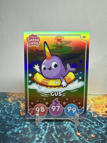2024 panini piñata - 🦄,