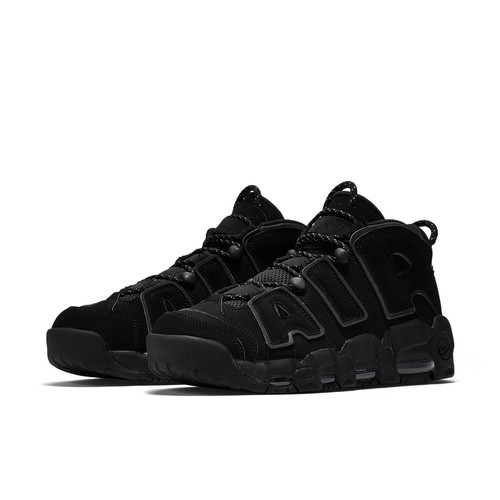 414962 004 nike - 414962-004, air