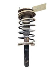 Amortisseur avant gauche