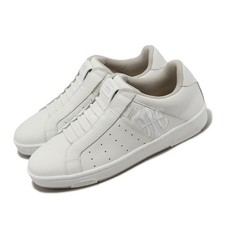 Royal Elastics Icon White