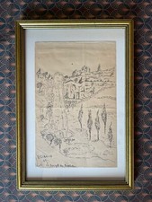 Pierre Giraud (1913-1988) -