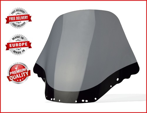 Yamaha xvz 1200 - 1200, royal