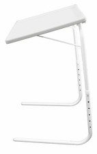 Tavolino - Table Pliante