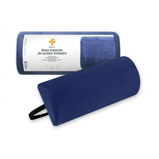 Demi Traversin de Soutien