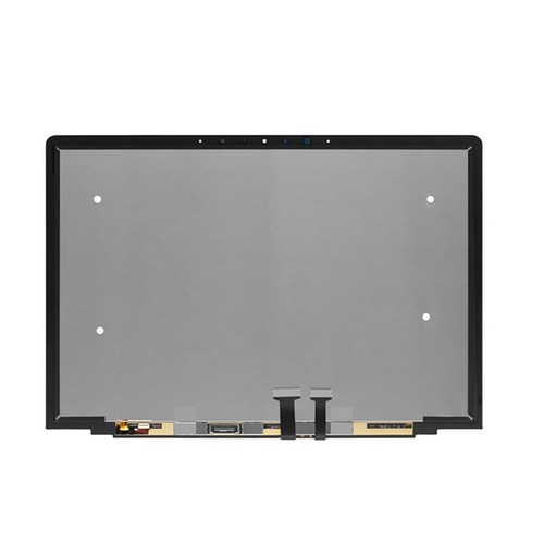 Pouces lcd touch screen - 13.5,