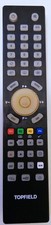 Télécommande DVR Topfield