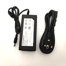 Imacon Flextight 343, 646