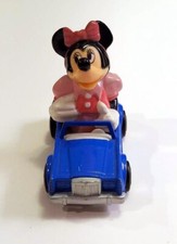 1979 Matchbox Disney Series