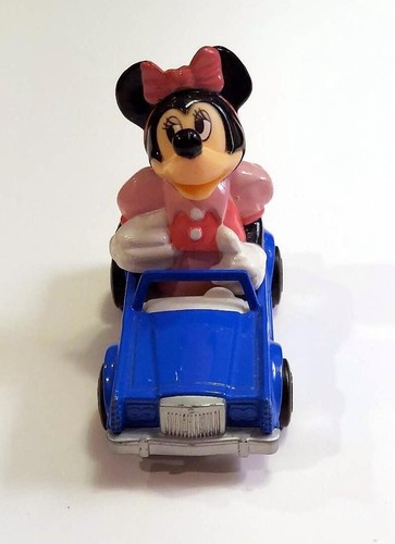 1979 matchbox disney series - 1979,
