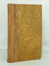 FILSON (John) - Histoire de Kentucke, nouvelle colonie à l'ouest de la Virgini