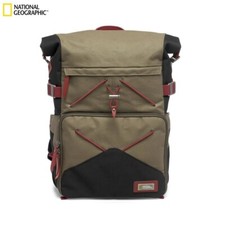 National Geographic Iceland 2