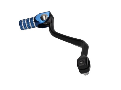Zap levier compatible - zap,