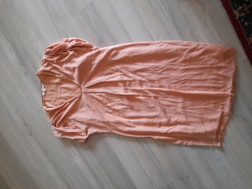 Robe vanessa bruno - vanessa,