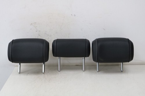 Kit appuie tête - kit, banquette