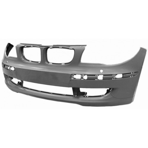 Pare choc avant pour bmw - avant,