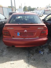 Becquet CITROEN XSARA PHASE 2 COUPE 0000866430