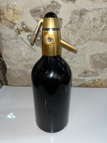 B12 ancien siphon eau seltz - b12-ancien,