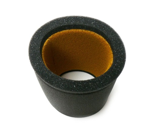 Filtre air pour kawasaki - à,
