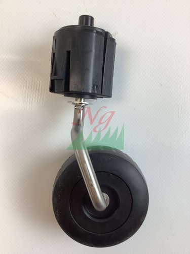 Roue robot tondeuse originale - roue,