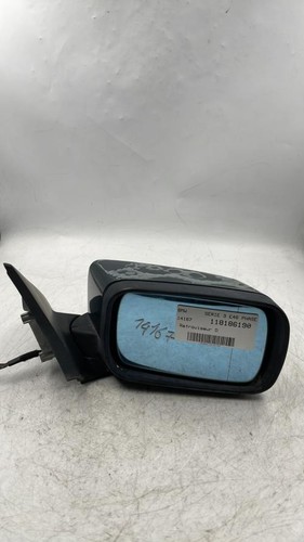 Retroviseur droit bmw - droit, 3