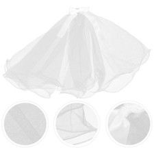 Accessoire coiffure mariage - accessoire,
