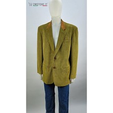 Veste velours rodrigo - en,