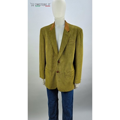 Veste velours rodrigo - en,
