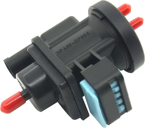Turbo boost valve for - turbo, w203