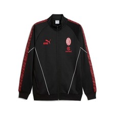 Veste Puma AC Milan King