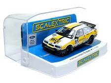 Scalextric ford sierra rs500 - sierra,