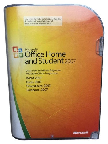 Microsoft office famille - microsoft, et