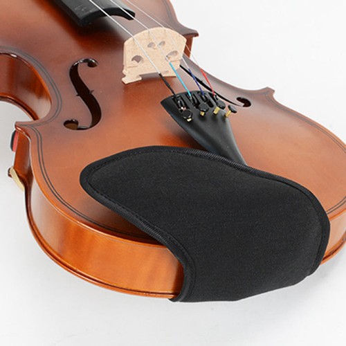 Support épaule pour violon - support,