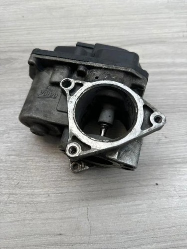 Passat 3c2 soupape egr - 3c2,