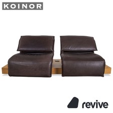 Koinor Free Motion Edit 3 En