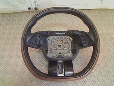 VOLANT DIRECTION Citroën C4