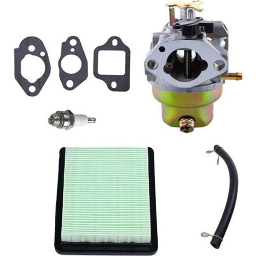 Carburateur kit pour - carburateur,