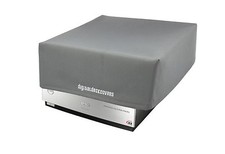 Epson v700 / v750 / v750-M Pro