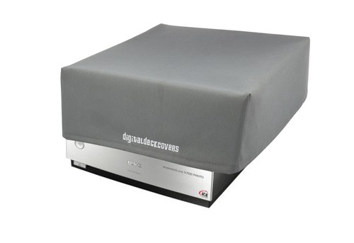 Epson v700 v750 - /, v750-m