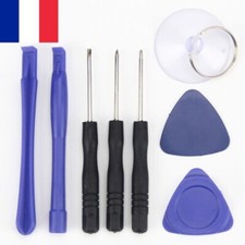 Kit Réparation Smartphone